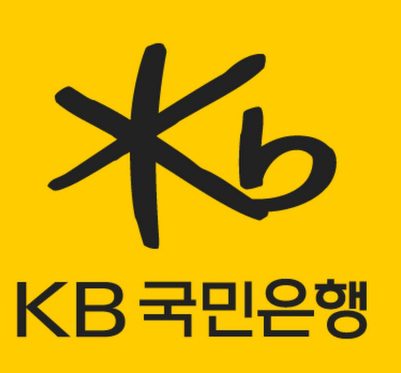 KB국민은행 영업시간 총정리! 6시까지 운영하는 여섯시은행 지점 확인법