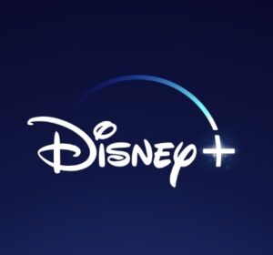 디즈니플러스 성인인증 (www.disneyplus.com/verifyage)