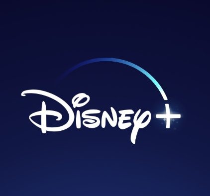 디즈니플러스 성인인증 (www.disneyplus.com/verifyage)