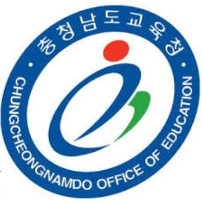 충남교육청 업무포털 4세대 지능형 나이스 (https://cne.eduptl.kr)